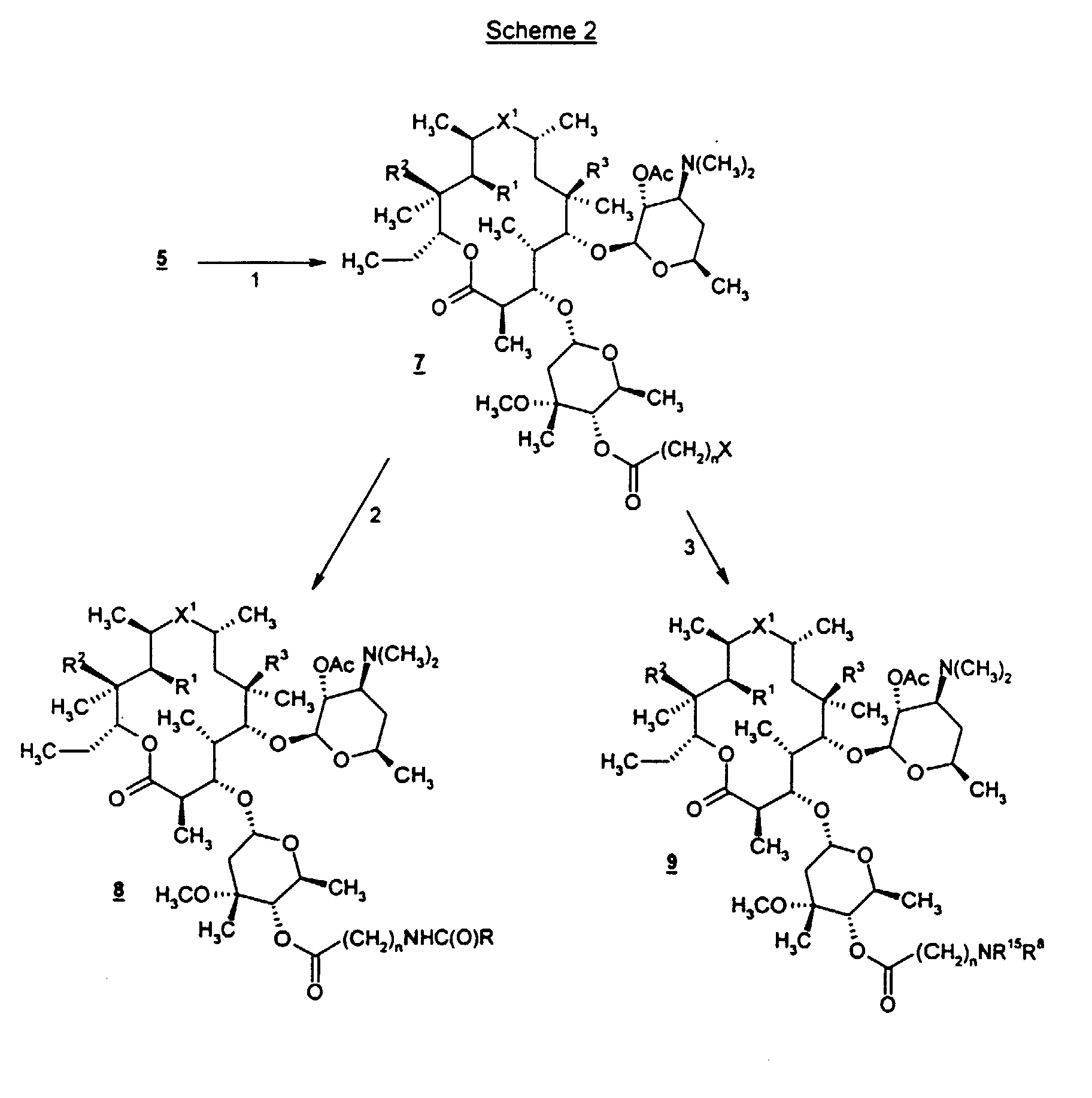 Figure 00130001