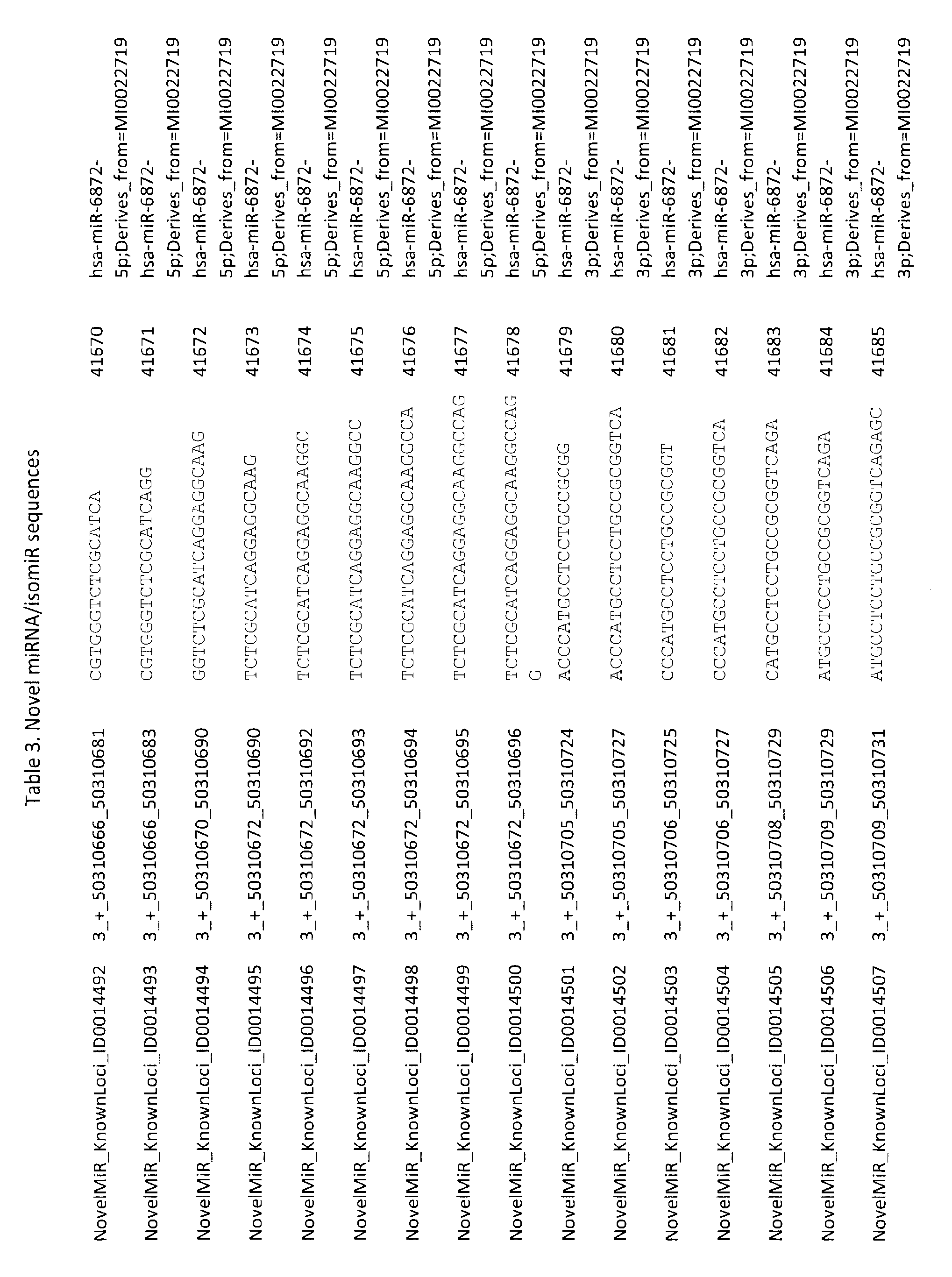 Figure imgf002782_0001