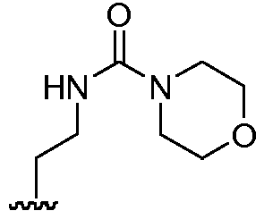 Figure imgb0134