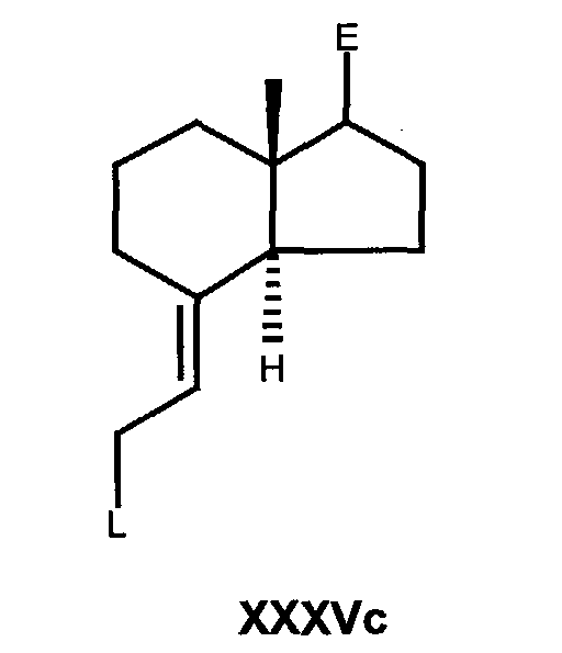 Figure 00350001