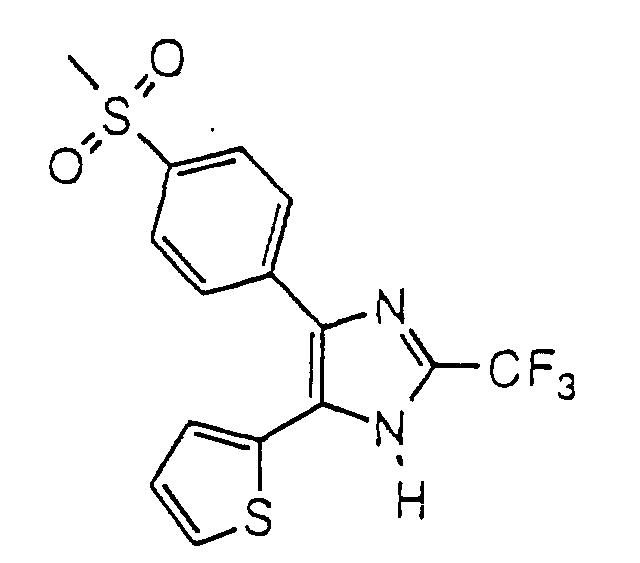 Figure 01440001