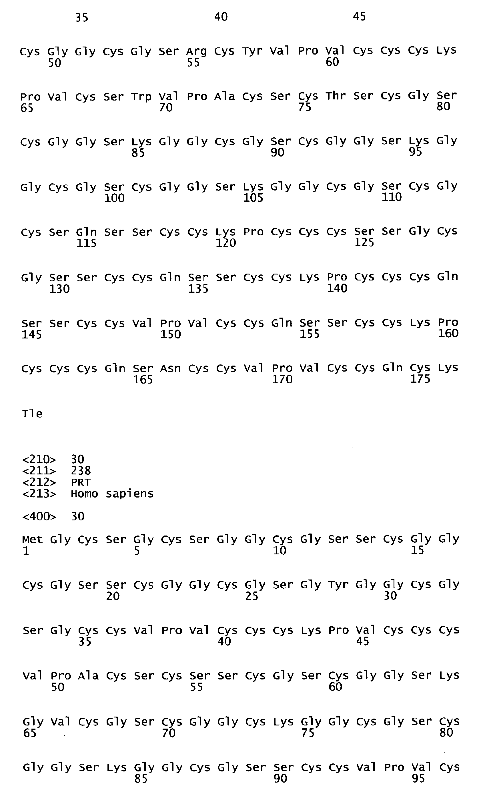 Figure imgb0020