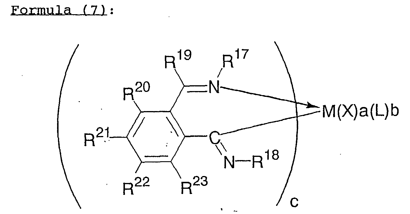 Figure 00070001
