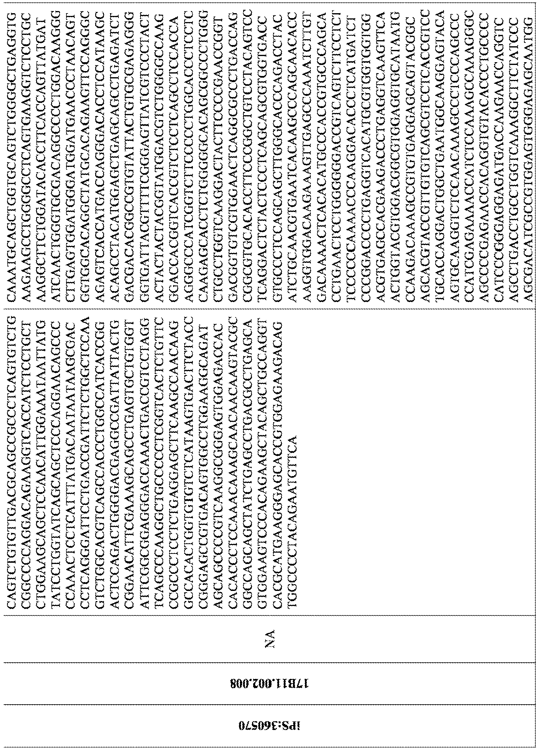 Figure imgb0420