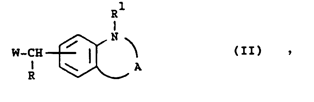 Figure imgb0093