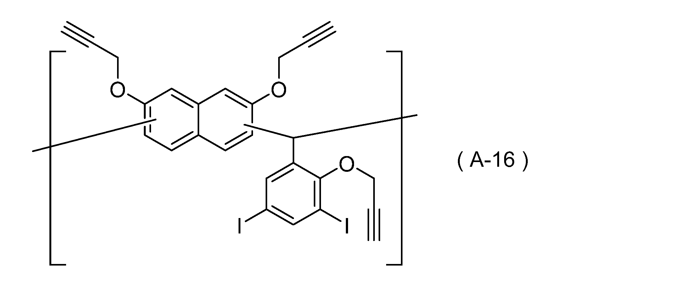Figure JPOXMLDOC01-appb-C000037