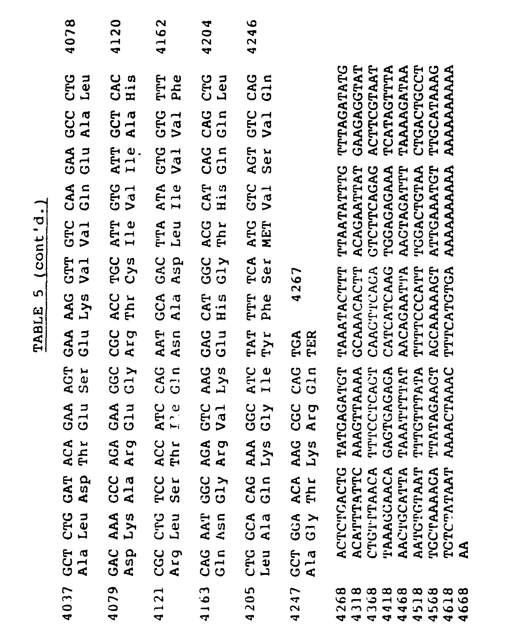 Figure 00230001