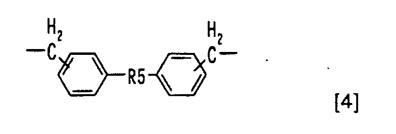 Figure 01430001