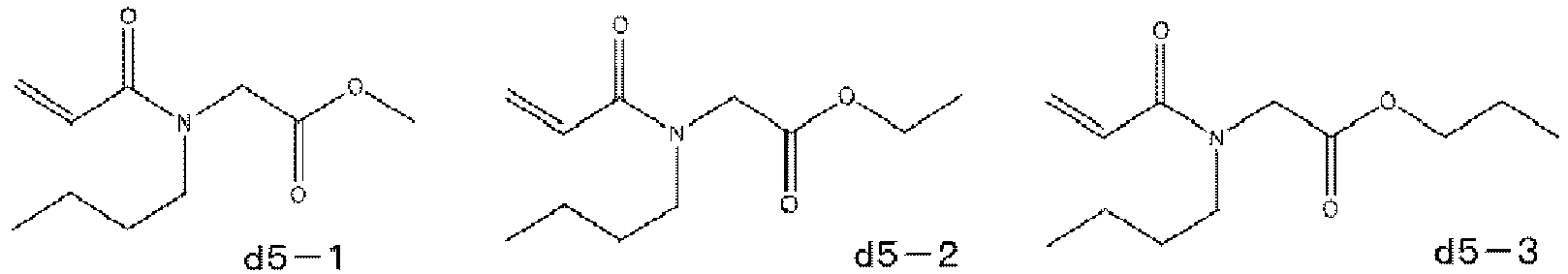 Figure imgb0049