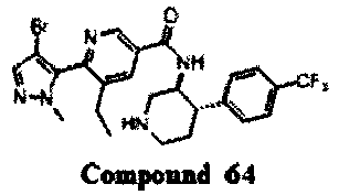 Figure imgb0141