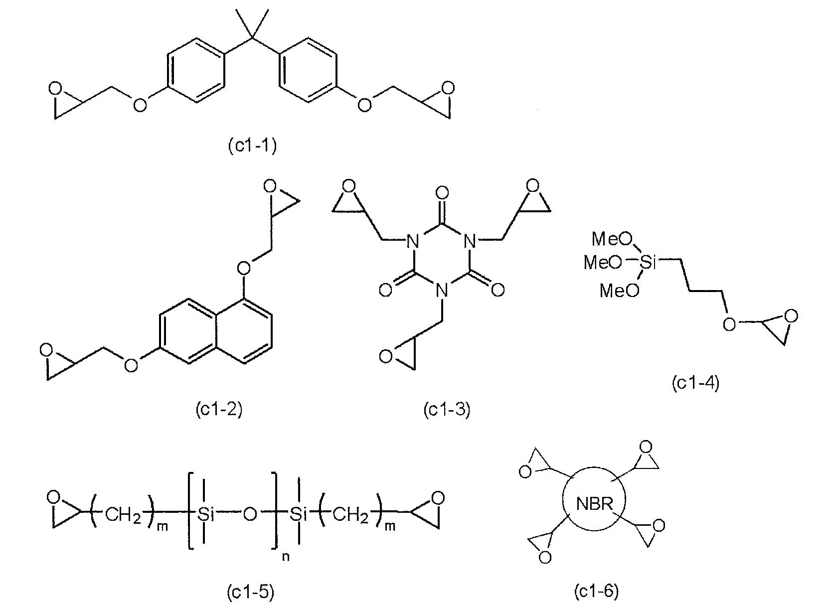 Figure JPOXMLDOC01-appb-C000014