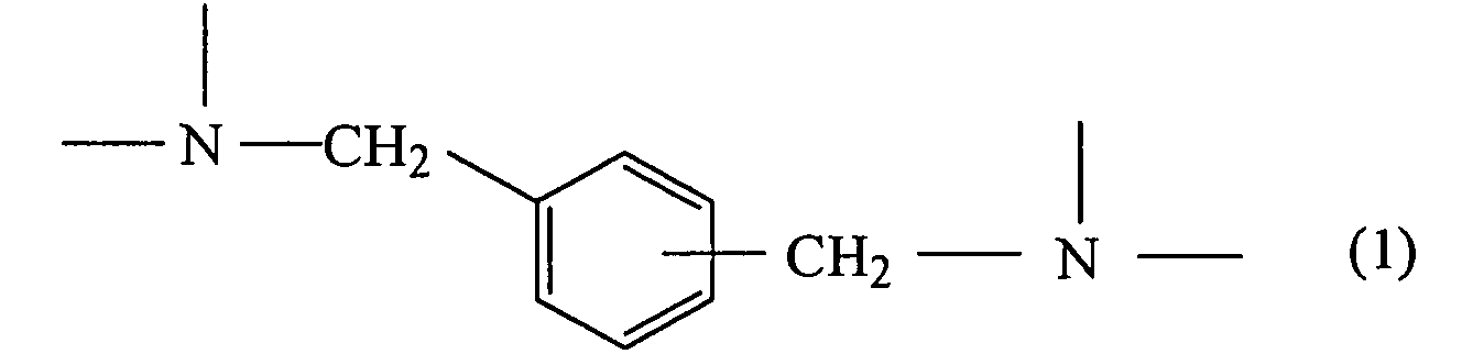 Figure 00760002