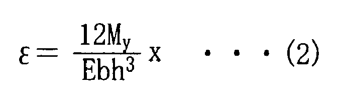 Figure imgb0002