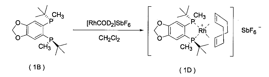 Figure JPOXMLDOC01-appb-C000023
