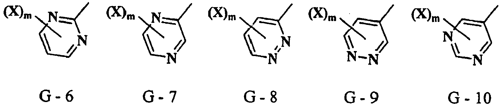 Figure imgb0031