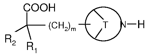 Figure imgf000062_0004