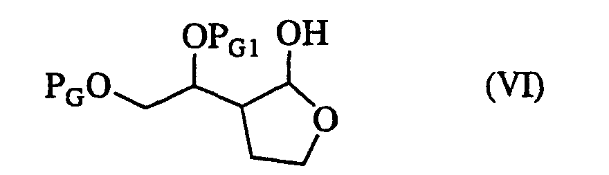 Figure 01030005