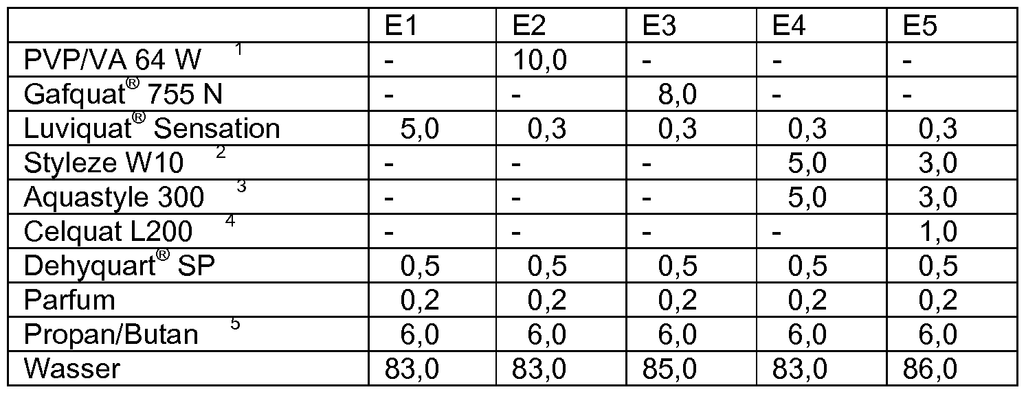 Figure imgf000035_0001