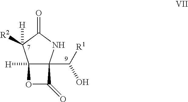Figure US20030191322A1-20031009-C00076