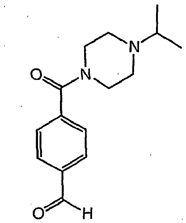 Figure imgb0028