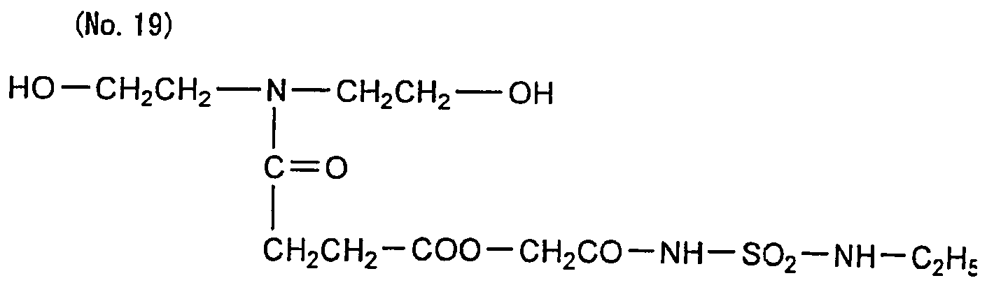 Figure 00350004