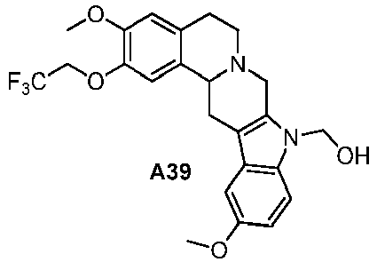 Figure imgb0045