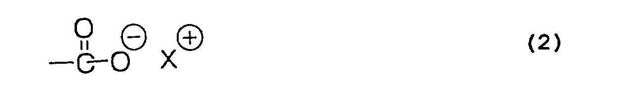 Figure 00050002