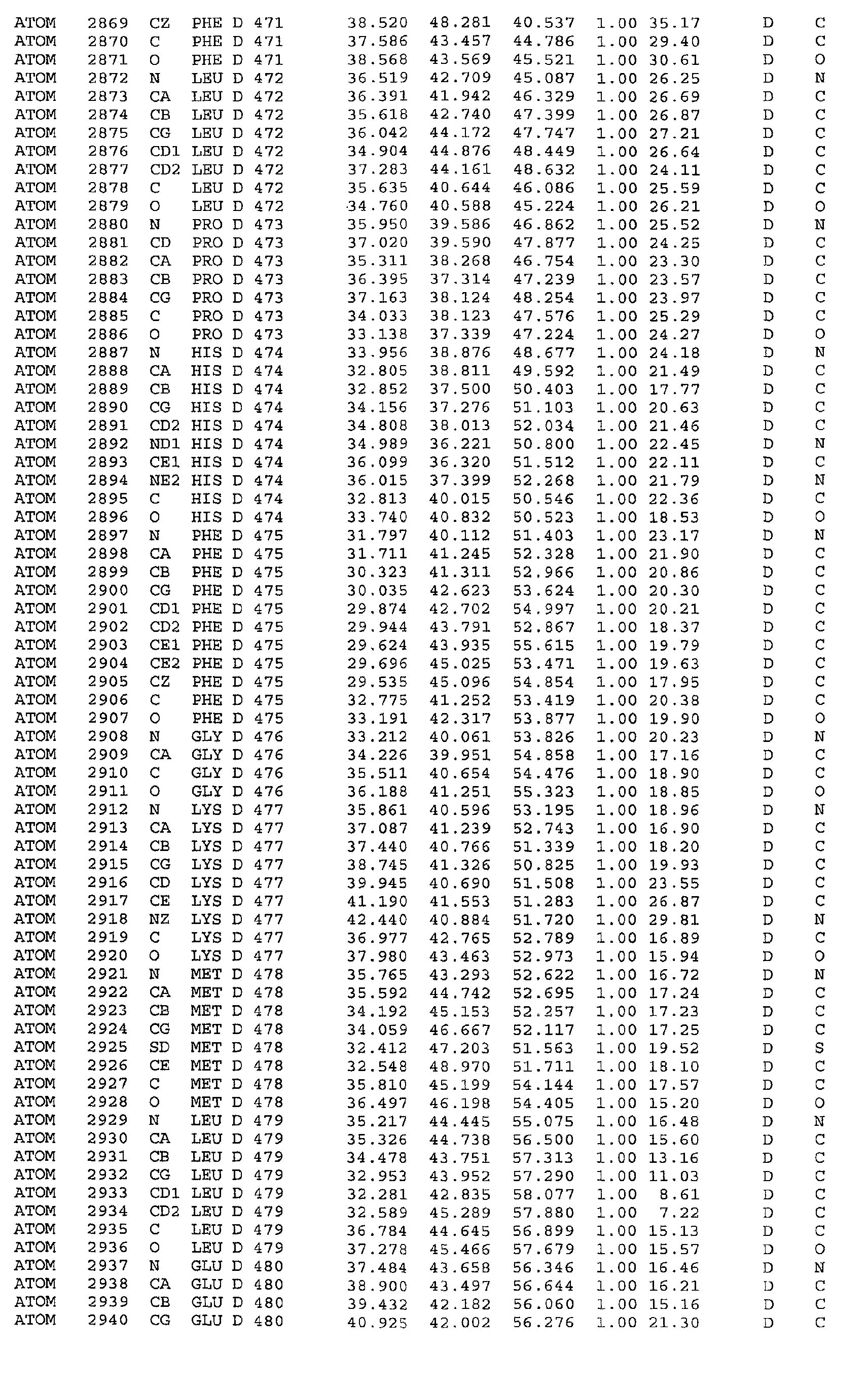 Figure 00590001