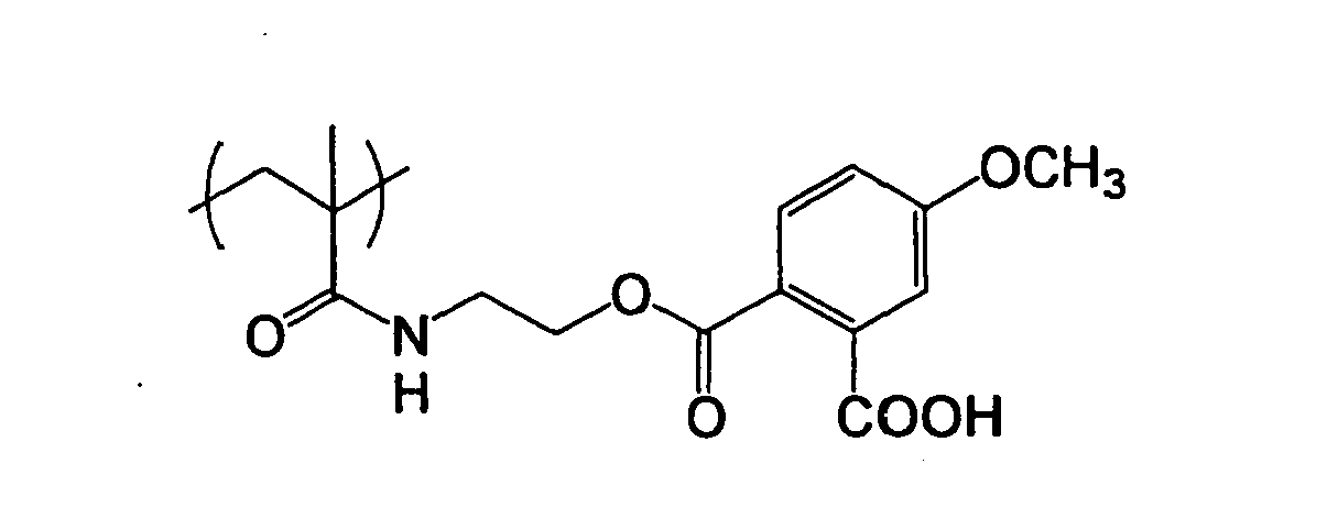 Figure imgb0376