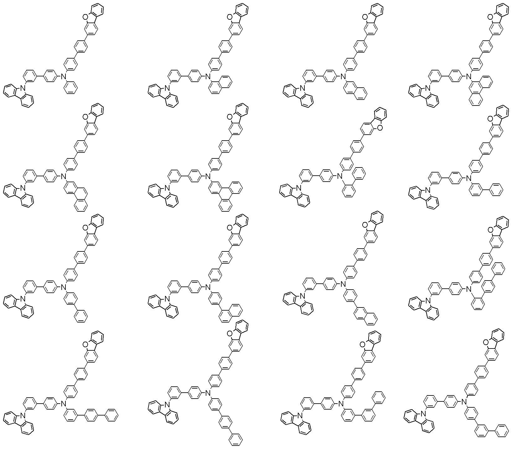 Figure JPOXMLDOC01-appb-C000061