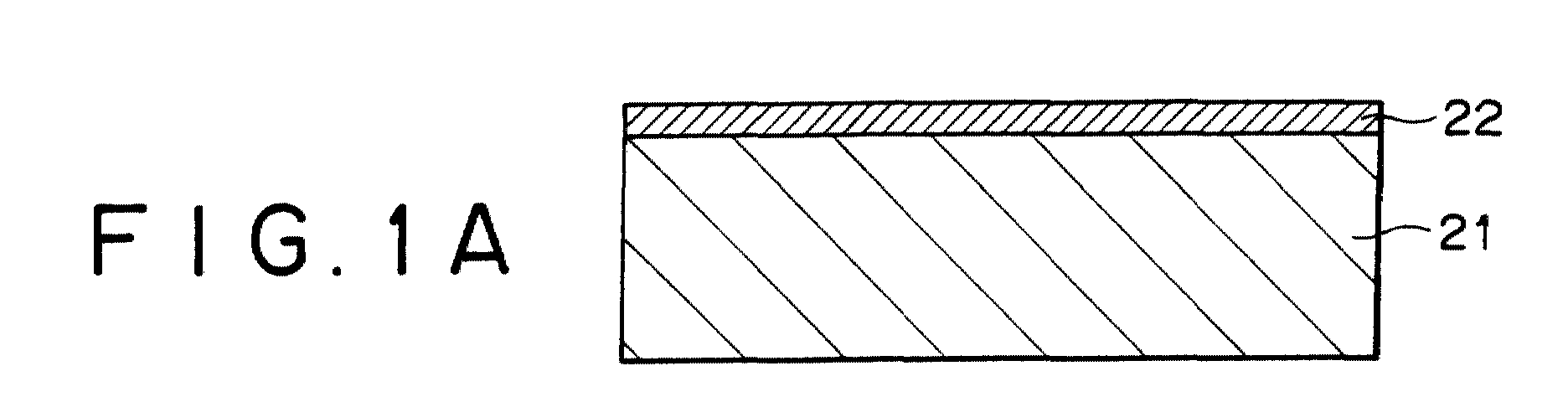 Figure 00000001