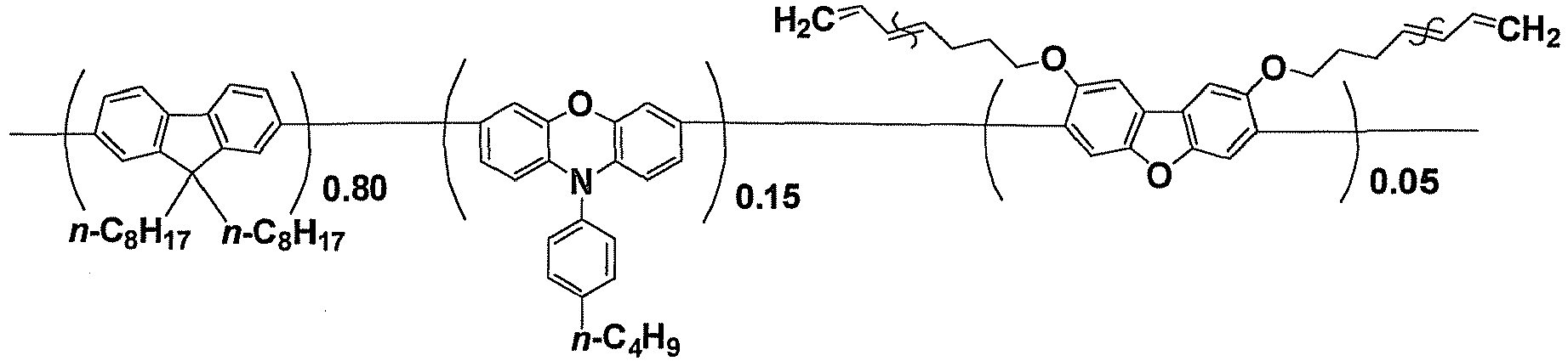 Figure imgb0134