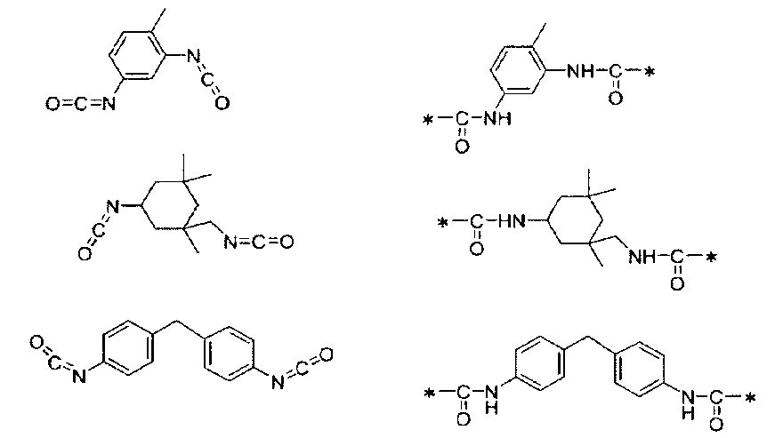 Figure JPOXMLDOC01-appb-C000053