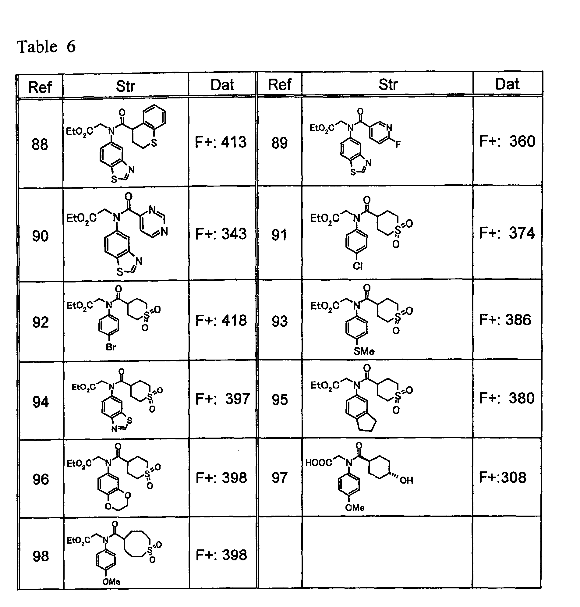 Figure 00740001