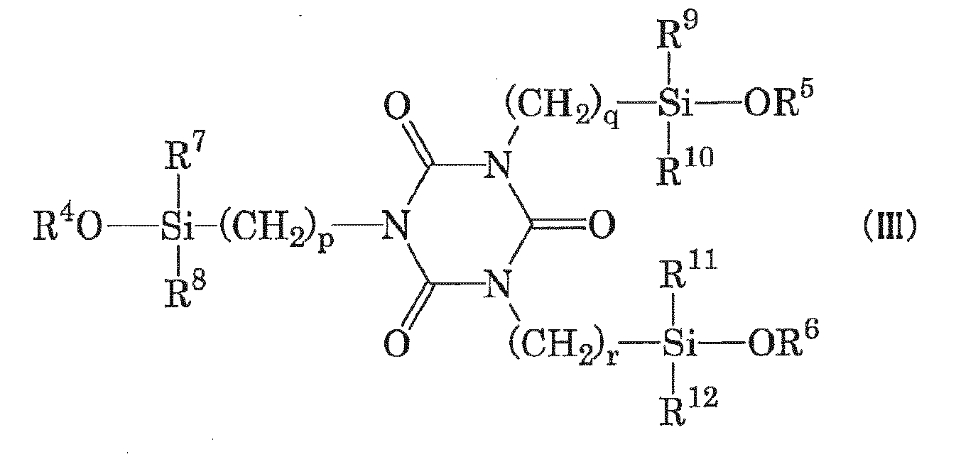 Figure imgb0018