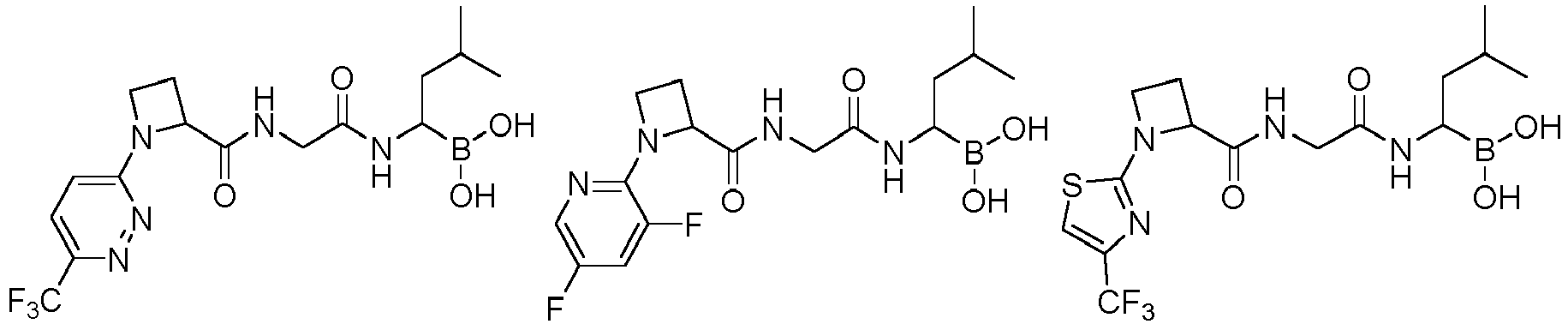Figure imgb0318
