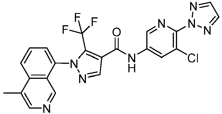 Figure imgb0690
