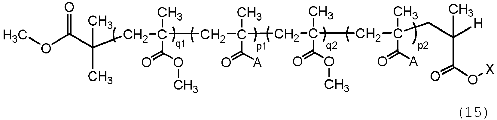 Figure imgb0061