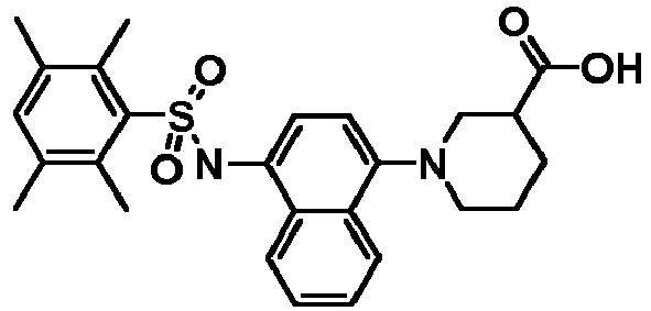 Figure imgb0034