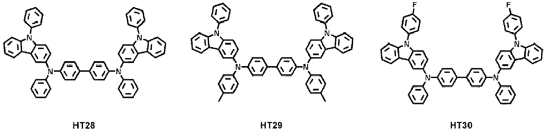 Figure imgb0019