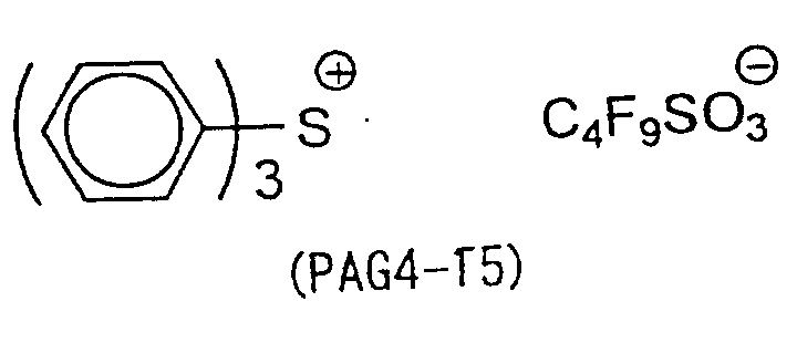 Figure 00370004