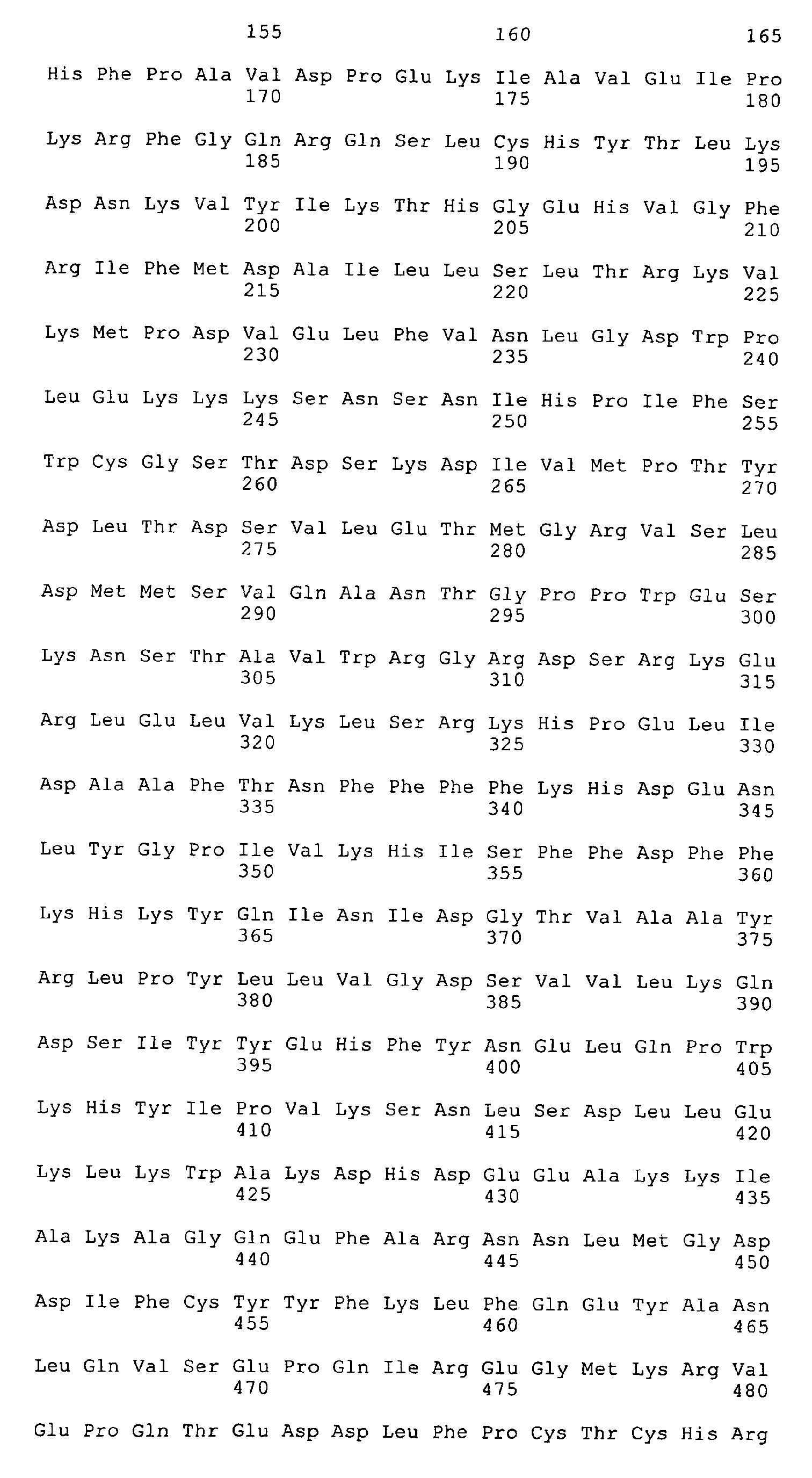 Figure imgb0083