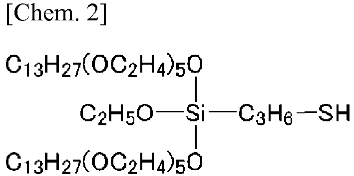 Figure imgb0004