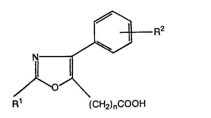 Figure imga0001