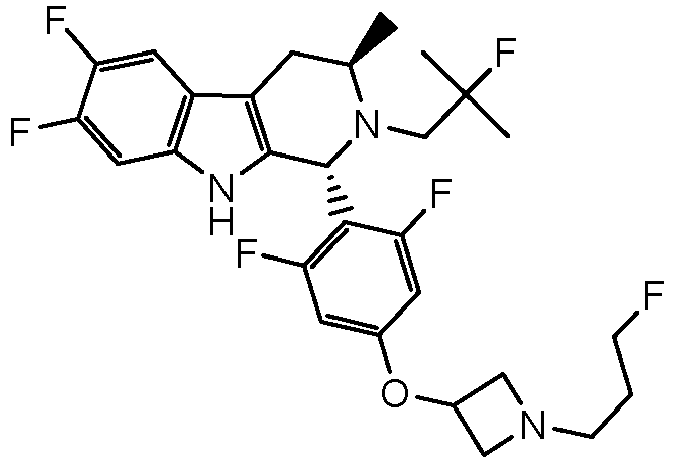 Figure imgb0344