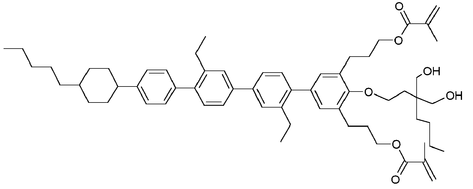 Figure imgb0803