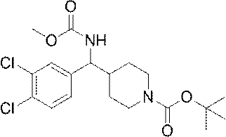 Figure JPOXMLDOC01-appb-C000082