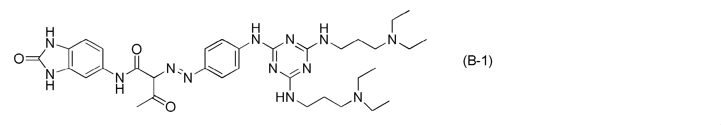 Figure JPOXMLDOC01-appb-C000069