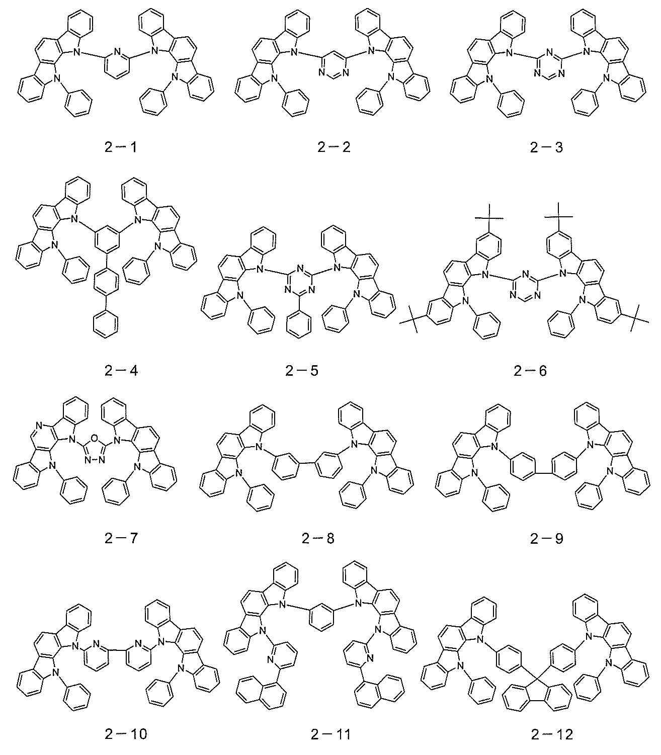 Figure JPOXMLDOC01-appb-C000026