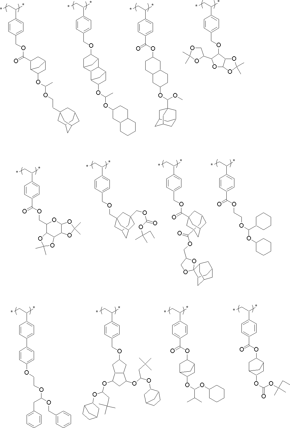 Figure JPOXMLDOC01-appb-C000030